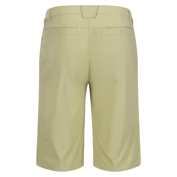 Regatta Highton vandreshorts til mænd