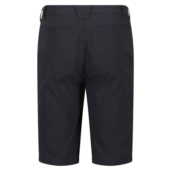 Regatta Highton vandreshorts til mænd