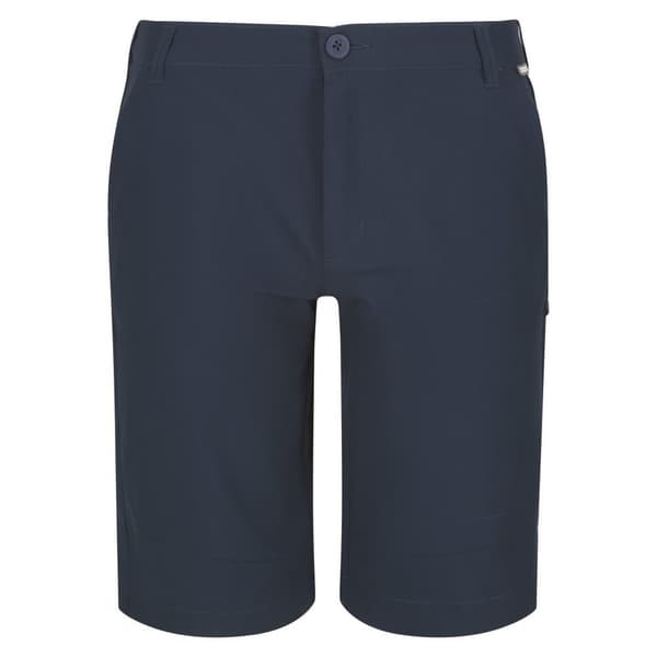 Regatta Highton vandreshorts til mænd