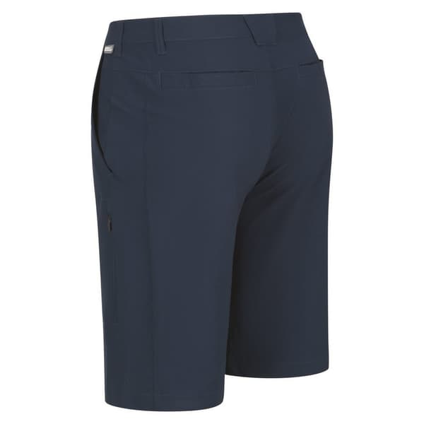 Regatta Highton vandreshorts til mænd