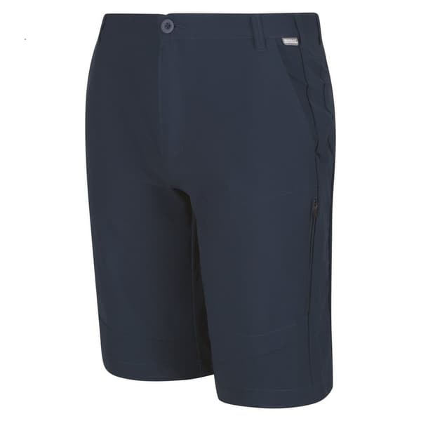 Regatta Highton vandreshorts til mænd