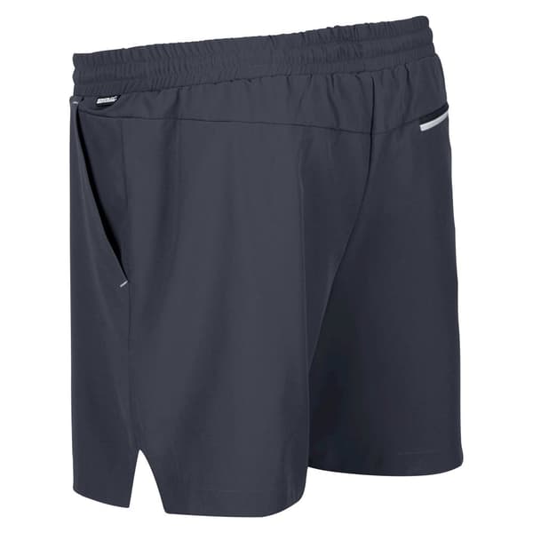 Regatta Hilston 2 i 1 shorts til mænd