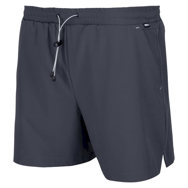 Regatta Hilston 2 i 1 shorts til mænd