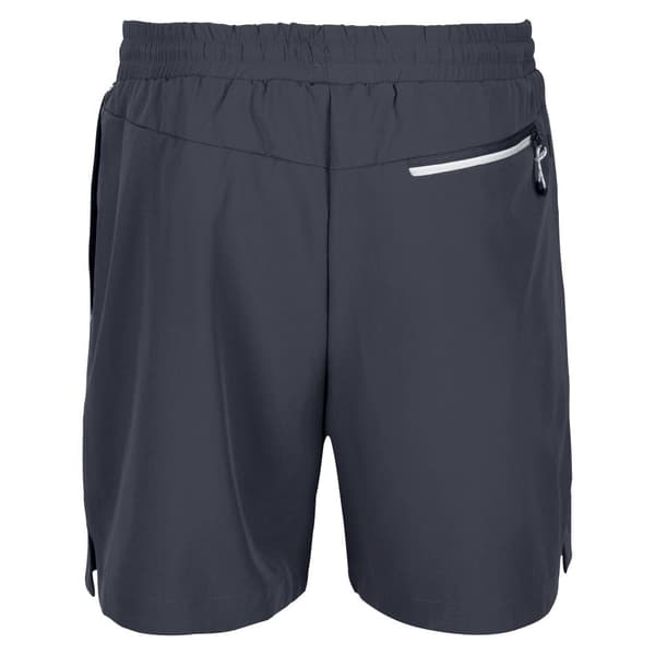 Regatta Hilston 2 i 1 shorts til mænd