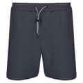 Miniatyrbillede 1 af 4: Regatta Hilston 2 i 1 shorts til mænd
