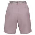 Miniatyrbilde 2 av 4: Regatta Womens/Ladies Mountain II Shorts