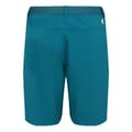 Miniatyrbilde 2 av 4: Regatta Womens/Ladies Mountain II Shorts