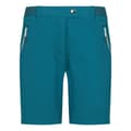 Miniatyrbilde 1 av 4: Regatta Womens/Ladies Mountain II Shorts
