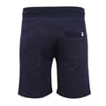 Miniatyrbilde 2 av 2: Duke Mens D555 Harlow 1 Loop Back Kingsize Shorts