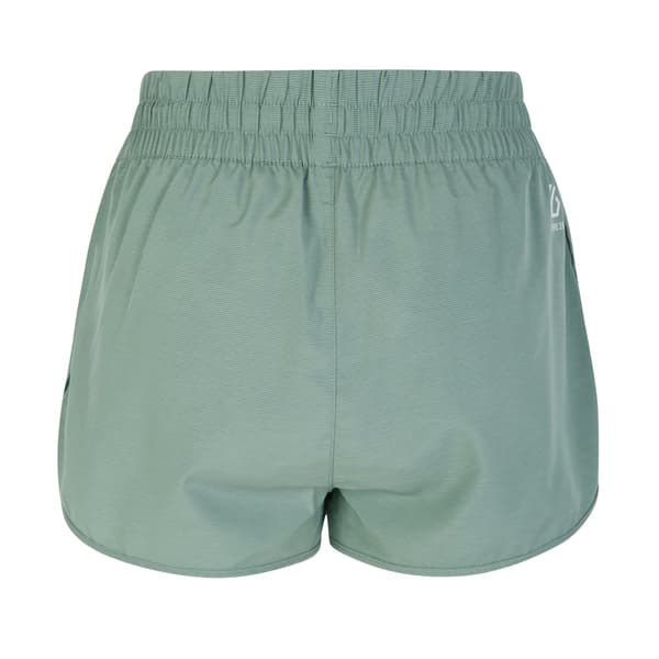 Dare 2B Womens/Ladies Sprint Up 2 in 1 Shorts