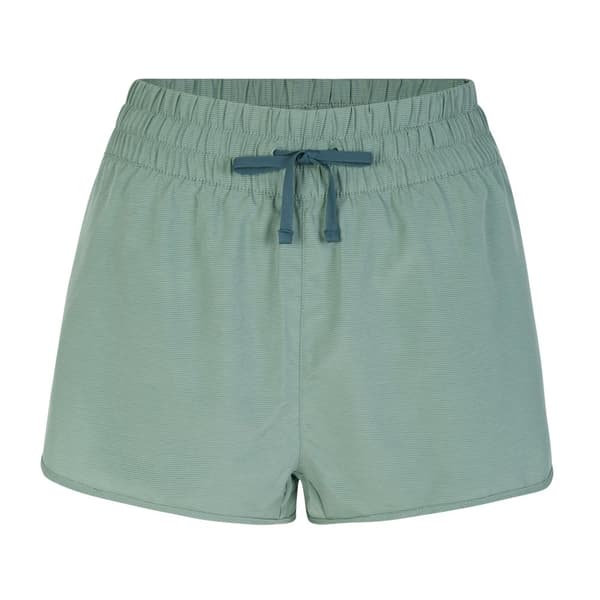 Dare 2B Womens/Ladies Sprint Up 2 in 1 Shorts