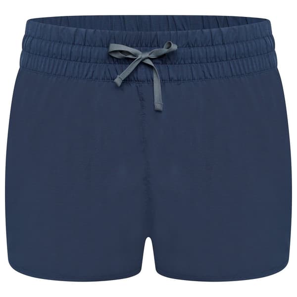 Dare 2B Womens/Ladies Sprint Up 2 in 1 Shorts