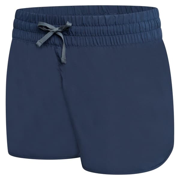 Dare 2B Womens/Ladies Sprint Up 2 in 1 Shorts