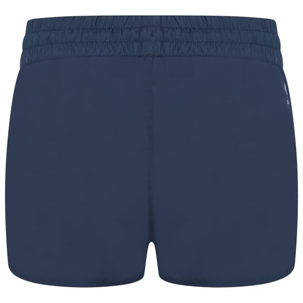 Dare 2B Womens/Ladies Sprint Up 2 in 1 Shorts