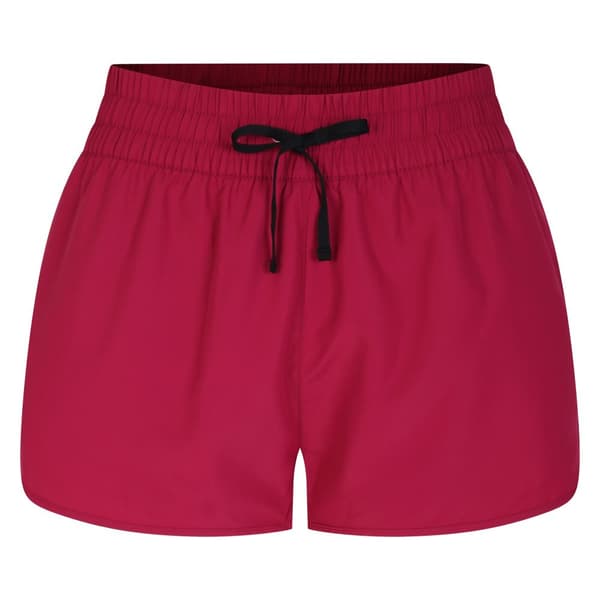 Dare 2B Womens/Ladies Sprint Up 2 in 1 Shorts