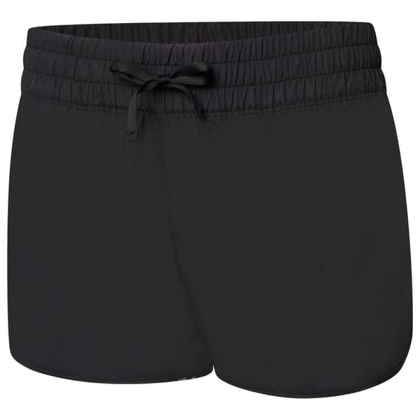Dare 2B Womens/Ladies Sprint Up 2 in 1 Shorts