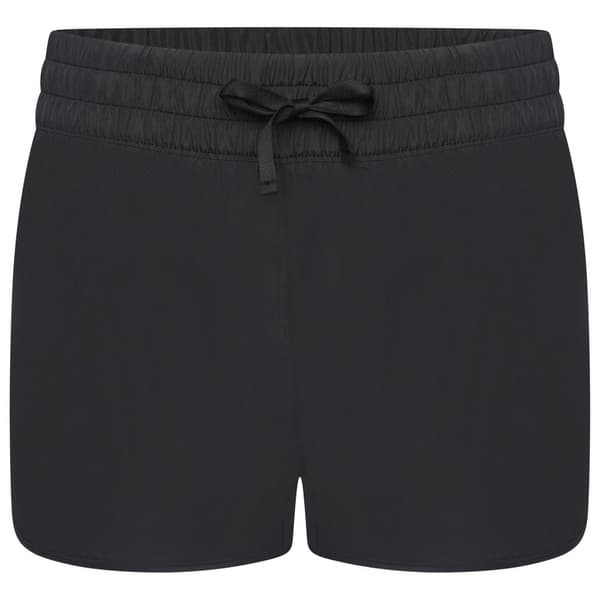 Dare 2B Womens/Ladies Sprint Up 2 in 1 Shorts