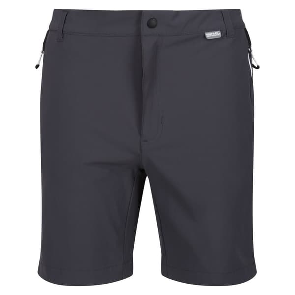 Regatta Mountain II Shorts til mænd