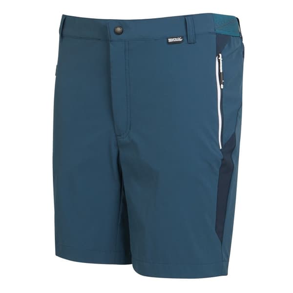 Regatta Mountain II Shorts til mænd