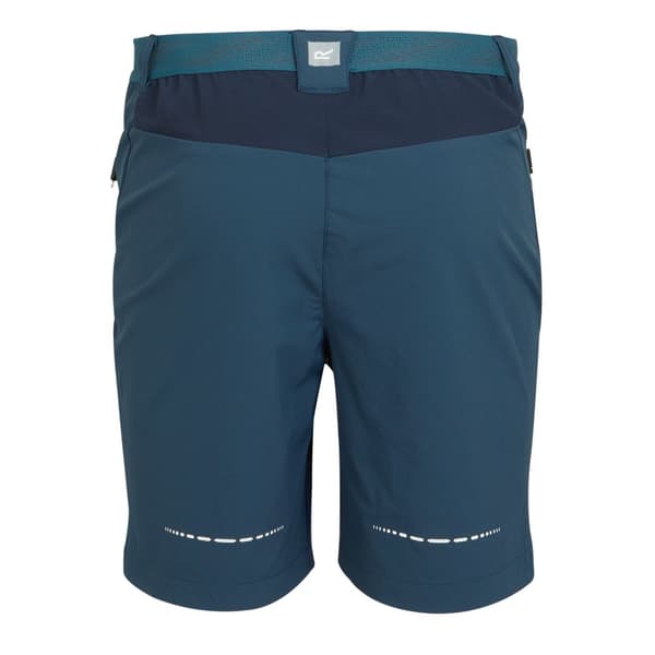 Regatta Mountain II Shorts til mænd