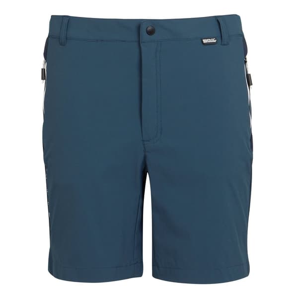 Regatta Mountain II Shorts til mænd