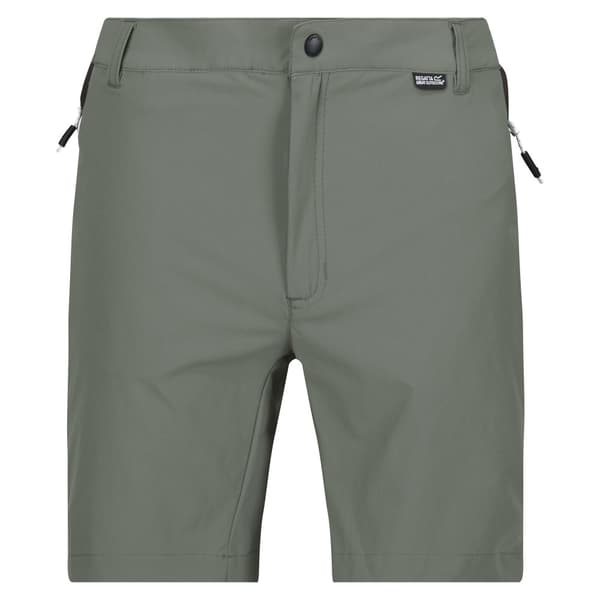 Regatta Mountain II Shorts til mænd