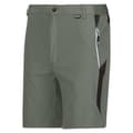 Miniatyrbilde 3 av 3: Regatta Mens Mountain II Shorts