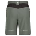 Miniatyrbilde 2 av 3: Regatta Mens Mountain II Shorts