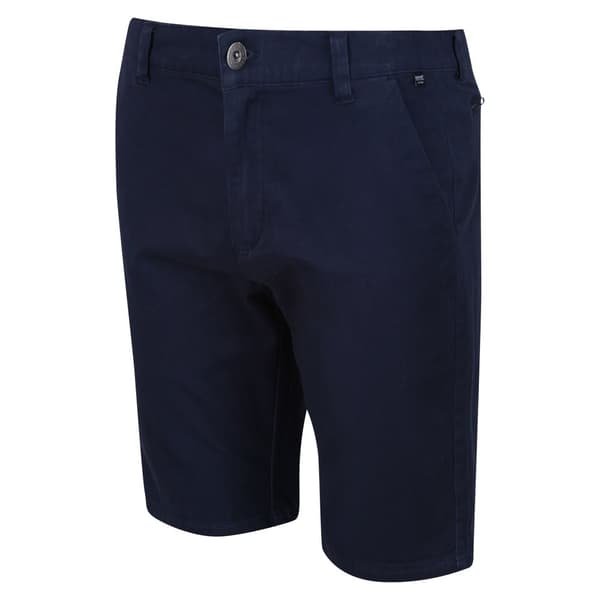 Regatta Sandros shorts för män
