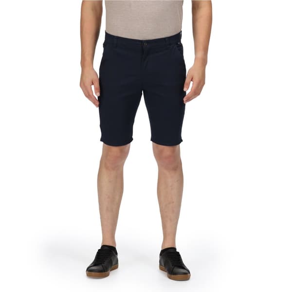 Regatta Sandros shorts för män
