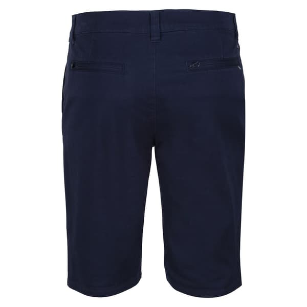 Regatta Sandros shorts för män