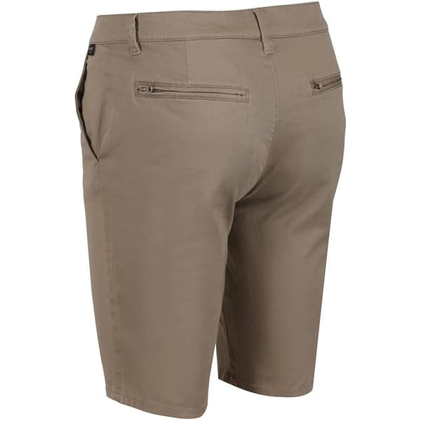Regatta Sandros shorts för män