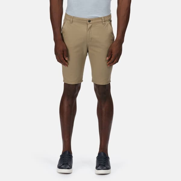 Regatta Sandros shorts för män
