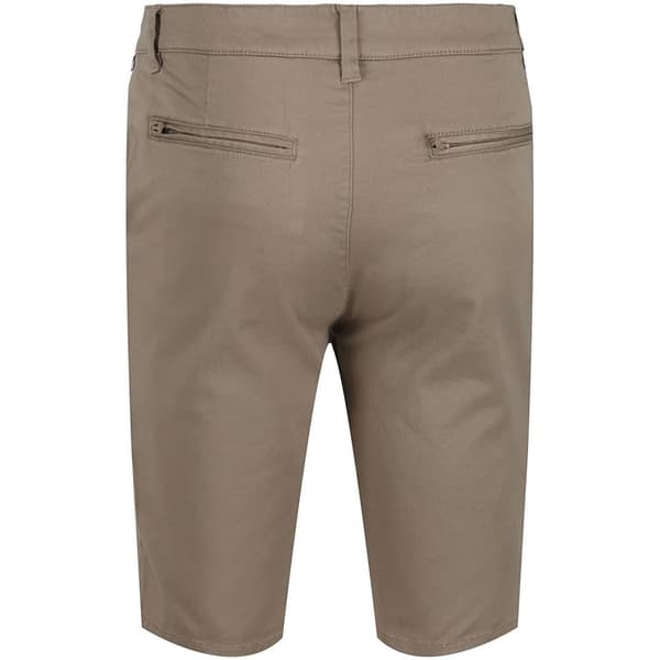 Regatta Sandros shorts för män