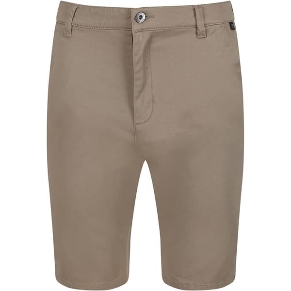 Regatta Sandros shorts för män
