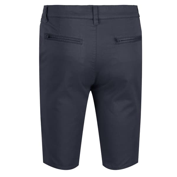Regatta Sandros shorts för män