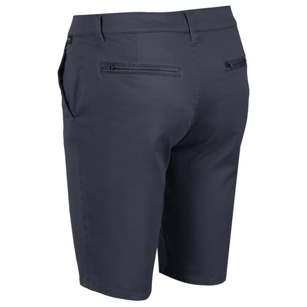 Regatta Sandros shorts för män