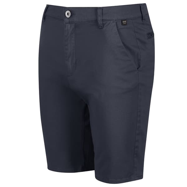 Regatta Sandros shorts för män