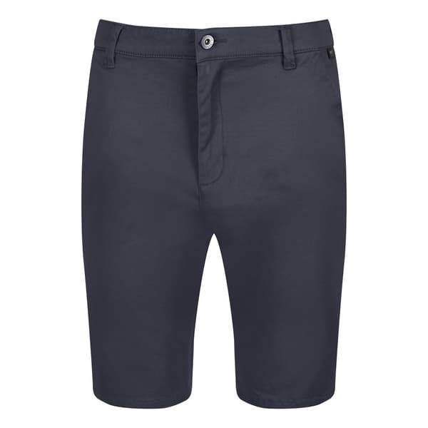Regatta Sandros shorts för män