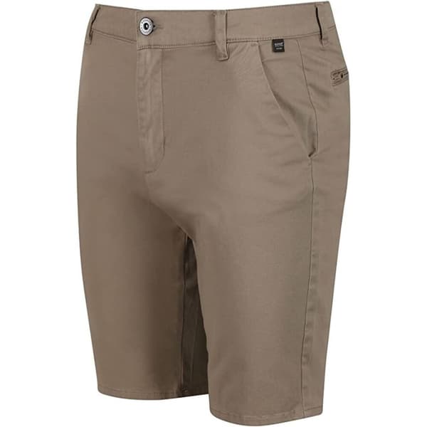 Regatta Sandros shorts för män