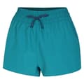 Miniatyrbild 3 av 3: Dare 2B Kvinnor/Damer The Laura Whitmore Edit Sprint Up 2 i 1 Shorts