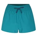 Miniatyrbild 1 av 3: Dare 2B Kvinnor/Damer The Laura Whitmore Edit Sprint Up 2 i 1 Shorts