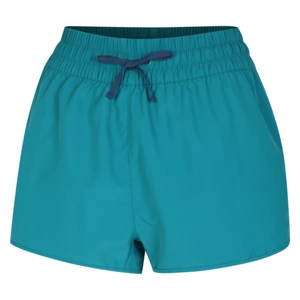 Dare 2B Kvinnor/Damer The Laura Whitmore Edit Sprint Up 2 i 1 Shorts