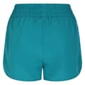 Miniatyrbild 2 av 3: Dare 2B Kvinnor/Damer The Laura Whitmore Edit Sprint Up 2 i 1 Shorts