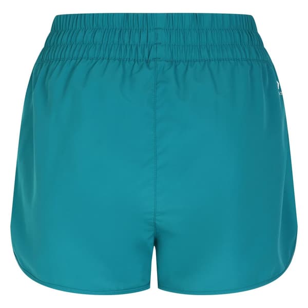 Dare 2B Kvinnor/Damer The Laura Whitmore Edit Sprint Up 2 i 1 Shorts