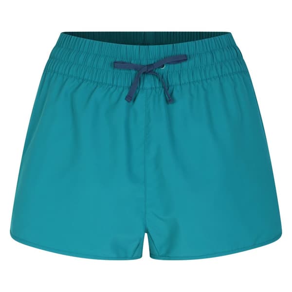 Dare 2B Kvinnor/Damer The Laura Whitmore Edit Sprint Up 2 i 1 Shorts