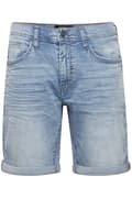 Miniatyrbild 1 av 3: Blend - Jeansshorts 20713326