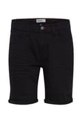 Miniatyrbild 1 av 3: Blend - Jeansshorts 20713326