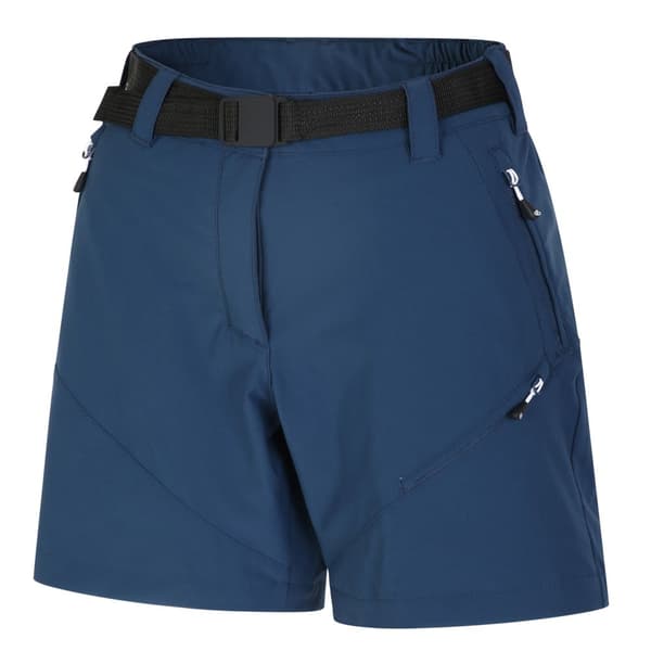 Dare 2B Womens/Ladies Melodic Pro Lightweight Shorts
