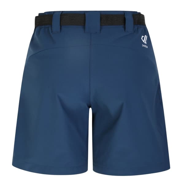 Dare 2B Womens/Ladies Melodic Pro Lightweight Shorts